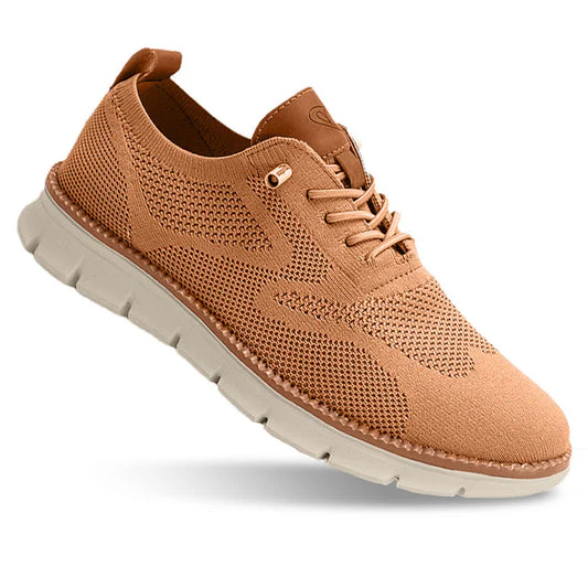 2 PARES AL PRECIO DE 1 – Zapatos Cómodos Civico